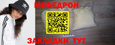 гашиш Свободный
