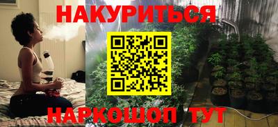 индика Северобайкальск