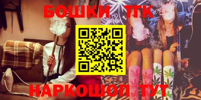 индика Северобайкальск