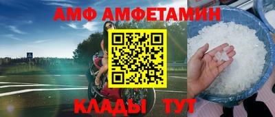 гашиш Свободный