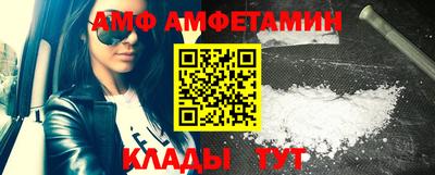 гашиш Свободный