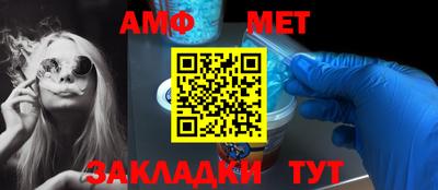 гашиш Свободный