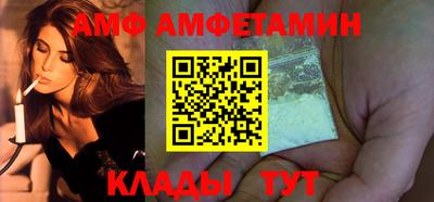 гашиш Свободный