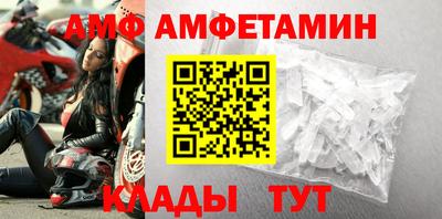 гашиш Свободный