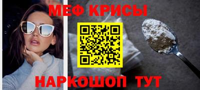 гашиш Свободный