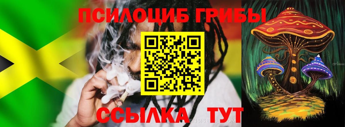 Галлюциногенные грибы MAGIC MUSHROOMS Петрозаводск